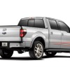 ハーレーダビッドソンF-150