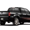 ハーレーダビッドソンF-150