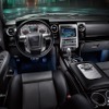 ハーレーダビッドソンF-150