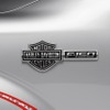 ハーレーダビッドソンF-150