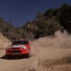 【WRCキプロスラリー】ベテラン・サインツの勝利で選手権争いもつれる