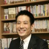 中谷彰宏氏