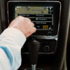 コンチネンタルGT ティーザー開始（画像は動画キャプチャー）