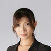 オーナーの臼井里会さん