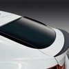 BMWパフォーマンスキットを装着したX6