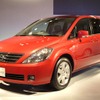 【株価】好材料に買戻しも加わり、日産自動車が3日続伸