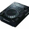 CDJ-350
