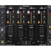 DJM-5000