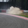 “コカ・コーラ ゼロ”鈴鹿8時間耐久ロードレース第33回大会（決勝7月25日）