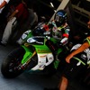“コカ・コーラ ゼロ”鈴鹿8時間耐久ロードレース第33回大会（決勝7月25日）
