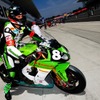 “コカ・コーラ ゼロ”鈴鹿8時間耐久ロードレース第33回大会（決勝7月25日）