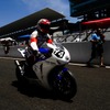 “コカ・コーラ ゼロ”鈴鹿8時間耐久ロードレース第33回大会（決勝7月25日）