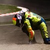 “コカ・コーラ ゼロ”鈴鹿8時間耐久ロードレース第33回大会（決勝7月25日）