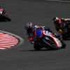 “コカ・コーラ ゼロ”鈴鹿8時間耐久ロードレース第33回大会（決勝7月25日）
