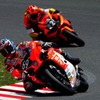“コカ・コーラ ゼロ”鈴鹿8時間耐久ロードレース第33回大会（決勝7月25日）
