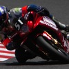 “コカ・コーラ ゼロ”鈴鹿8時間耐久ロードレース第33回大会（決勝7月25日）