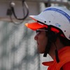 “コカ・コーラ ゼロ”鈴鹿8時間耐久ロードレース第33回大会（決勝7月25日）