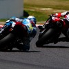 “コカ・コーラ ゼロ”鈴鹿8時間耐久ロードレース第33回大会（決勝7月25日）