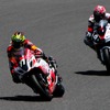 “コカ・コーラ ゼロ”鈴鹿8時間耐久ロードレース第33回大会（決勝7月25日）