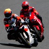 “コカ・コーラ ゼロ”鈴鹿8時間耐久ロードレース第33回大会（決勝7月25日）