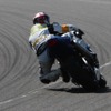 “コカ・コーラ ゼロ”鈴鹿8時間耐久ロードレース第33回大会（決勝7月25日）