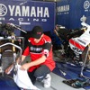 “コカ・コーラ ゼロ”鈴鹿8時間耐久ロードレース第33回大会（決勝7月25日）