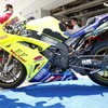“コカ・コーラ ゼロ”鈴鹿8時間耐久ロードレース第33回大会（決勝7月25日）