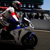 “コカ・コーラ ゼロ”鈴鹿8時間耐久ロードレース第33回大会（決勝7月25日）