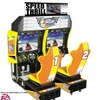 【セガNASCAR完全ガイドVol. 2】PS2を軽く超える!? ハードウェア分析