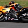 “コカ・コーラ ゼロ”鈴鹿8時間耐久ロードレース第33回大会（決勝7月25日）