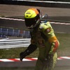 “コカ・コーラ ゼロ”鈴鹿8時間耐久ロードレース第33回大会（決勝7月25日）