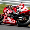 “コカ・コーラ ゼロ”鈴鹿8時間耐久ロードレース第33回大会（決勝7月25日）