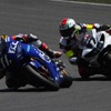 “コカ・コーラ ゼロ”鈴鹿8時間耐久ロードレース第33回大会（決勝7月25日）