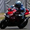 “コカ・コーラ ゼロ”鈴鹿8時間耐久ロードレース第33回大会（決勝7月25日）
