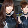 “コカ・コーラ ゼロ”鈴鹿8時間耐久ロードレース第33回大会（決勝7月25日）