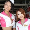 “コカ・コーラ ゼロ”鈴鹿8時間耐久ロードレース第33回大会（決勝7月25日）