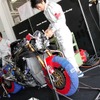 “コカ・コーラ ゼロ”鈴鹿8時間耐久ロードレース第33回大会（決勝7月25日）