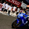 “コカ・コーラ ゼロ”鈴鹿8時間耐久ロードレース第33回大会（決勝7月25日）