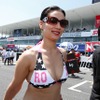 “コカ・コーラ ゼロ”鈴鹿8時間耐久ロードレース第33回大会（決勝7月25日）