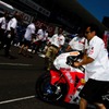 “コカ・コーラ ゼロ”鈴鹿8時間耐久ロードレース第33回大会（決勝7月25日）