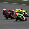 “コカ・コーラ ゼロ”鈴鹿8時間耐久ロードレース第33回大会（決勝7月25日）