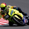 “コカ・コーラ ゼロ”鈴鹿8時間耐久ロードレース第33回大会（決勝7月25日）