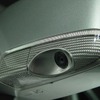 【新型日産『プレサージュ』発表】サイドブラインドモニターで死角を徹底排除