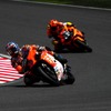 “コカ・コーラ ゼロ”鈴鹿8時間耐久ロードレース第33回大会（決勝7月25日）
