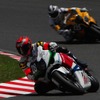 “コカ・コーラ ゼロ”鈴鹿8時間耐久ロードレース第33回大会（決勝7月25日）