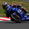 “コカ・コーラ ゼロ”鈴鹿8時間耐久ロードレース第33回大会（決勝7月25日）