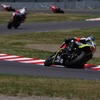 “コカ・コーラ ゼロ”鈴鹿8時間耐久ロードレース第33回大会（決勝7月25日）