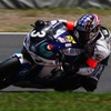 “コカ・コーラ ゼロ”鈴鹿8時間耐久ロードレース第33回大会（決勝7月25日）