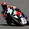 “コカ・コーラ ゼロ”鈴鹿8時間耐久ロードレース第33回大会（決勝7月25日）
