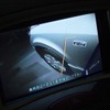 【新型日産『プレサージュ』発表】サイドブラインドモニターで死角を徹底排除